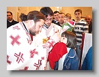 P3275540