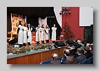 _MG_2146