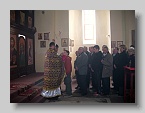 IMG_0077