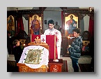 P3200251