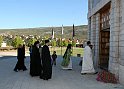 IMG_7841_resize
