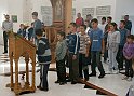 IMG_7860_resize