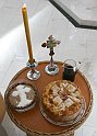 IMG_7902_resize
