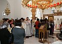IMG_7929_resize