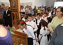 IMG_7938_resize