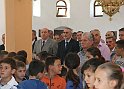 IMG_7939_resize