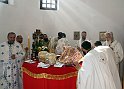 IMG_7941_resize