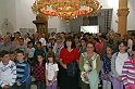 IMG_7946_resize