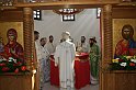 IMG_7947_resize