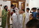 IMG_7954_resize