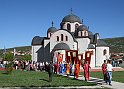 IMG_7965_resize