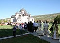 IMG_7971_resize