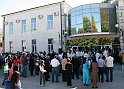 IMG_7987_resize