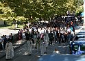 IMG_8033_resize