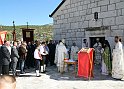 IMG_8057_resize
