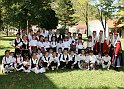 IMG_8076_resize