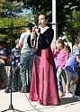 IMG_8108_resize