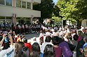 IMG_8128_resize