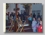 IMG_2120_resize