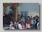 IMG_2121_resize