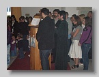 IMG_2122_resize