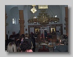 IMG_2123_resize