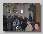 IMG_2124_resize