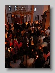 IMG_2125_resize