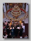 IMG_2126_resize
