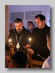 IMG_2127_resize