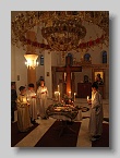 IMG_2129_resize