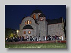 IMG_2136_resize