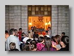 IMG_2138_resize
