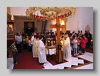 IMG_2145_resize