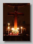 IMG_2155_resize