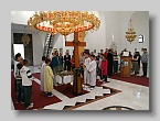 IMG_2156_resize