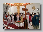 IMG_2160_resize