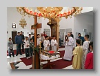 IMG_2161_resize