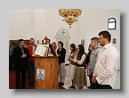 IMG_2162_resize
