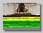 IMG_2163_resize