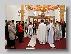 IMG_2170_resize