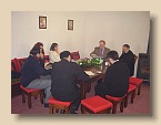 P2030130