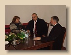 P2030139