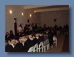 PA140079