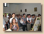 P8280246