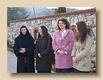 P1313991