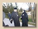 P1313995