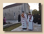 P1314002