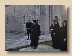 P1314005