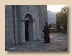 P1314009